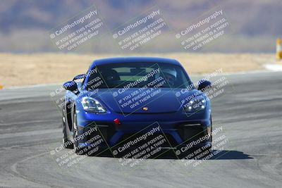media/Mar-15-2025-Speed Ventures (Sat) [[c9b64f47cf]]/4-Black Group/Session 2 (Turns 9 and 8)/